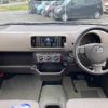 toyota passo 2016 -TOYOTA--Passo DBA-KGC30--KGC30-0254509---TOYOTA--Passo DBA-KGC30--KGC30-0254509- image 9