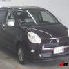 toyota passo 2012 -TOYOTA--Passo KGC30-0109636---TOYOTA--Passo KGC30-0109636- image 1