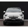 fiat 500x 2018 -FIAT--Fiat 500X ABA-33414--ZFA3340000P684347---FIAT--Fiat 500X ABA-33414--ZFA3340000P684347- image 11