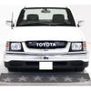 toyota hilux 2000 GOO_NET_EXCHANGE_0403769A30250116W001 image 8