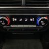 audi q7 2016 -AUDI 【札幌 303ﾒ4432】--Audi Q7 4MCREA--GD054518---AUDI 【札幌 303ﾒ4432】--Audi Q7 4MCREA--GD054518- image 8