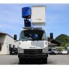 isuzu elf-truck 2013 GOO_NET_EXCHANGE_0230013A30250528W004 image 3