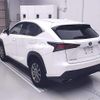lexus nx 2018 -LEXUS--Lexus NX AGZ15-1008729---LEXUS--Lexus NX AGZ15-1008729- image 2