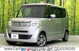 honda n-box 2014 -HONDA--N BOX DBA-JF1--JF1-1465898---HONDA--N BOX DBA-JF1--JF1-1465898-