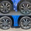 honda n-box 2020 -HONDA--N BOX 6BA-JF3--JF3-1415795---HONDA--N BOX 6BA-JF3--JF3-1415795- image 28