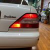 nissan gloria-sedan 1998 GOO_JP_700020334730250721001 image 43
