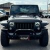 jeep wrangler 2014 quick_quick_JK36L_1C4HJWLG7EL153864 image 17