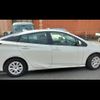 toyota prius 2020 -TOYOTA--Prius ZVW51--6146356---TOYOTA--Prius ZVW51--6146356- image 16