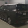 toyota vellfire 2022 -TOYOTA 【八王子 330ﾁ9269】--Vellfire 3BA-AGH30W--AGH30-0406178---TOYOTA 【八王子 330ﾁ9269】--Vellfire 3BA-AGH30W--AGH30-0406178- image 12