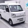 suzuki every 2021 -SUZUKI--Every DA17V-524691---SUZUKI--Every DA17V-524691- image 1