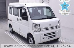 suzuki every 2021 -SUZUKI--Every DA17V-524691---SUZUKI--Every DA17V-524691-