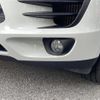 porsche macan 2016 -PORSCHE--Porsche Macan ABA-95BCTM--WP1ZZZ95ZGLB54546---PORSCHE--Porsche Macan ABA-95BCTM--WP1ZZZ95ZGLB54546- image 11