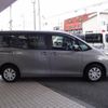 toyota noah 2016 -TOYOTA--Noah DBA-ZRR80G--ZRR80-0212353---TOYOTA--Noah DBA-ZRR80G--ZRR80-0212353- image 4