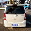 suzuki wagon-r 2011 -SUZUKI 【名変中 】--Wagon R MH23S--765201---SUZUKI 【名変中 】--Wagon R MH23S--765201- image 27