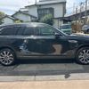 mazda cx-80 2024 CFJ1718389 image 18