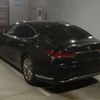 lexus ls 2017 -LEXUS--Lexus LS DAA-GVF55--GVF55-6002002---LEXUS--Lexus LS DAA-GVF55--GVF55-6002002- image 5