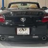 lexus sc 2009 quick_quick_DBA-UZZ40_UZZ40-9021415 image 9