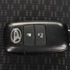 daihatsu thor 2021 quick_quick_5BA-M900S_M900S-0081622 image 20