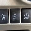 daihatsu move 2017 quick_quick_LA150S_LA150S-1054391 image 3