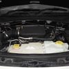 dodge nitro 2007 -CHRYSLER--Dodge Nitro 1D8G958K27W674800---CHRYSLER--Dodge Nitro 1D8G958K27W674800- image 12