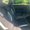 toyota prius-α 2015 CFJ1683989 image 11
