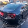 toyota 86 2018 -TOYOTA--86 DBA-ZN6--ZN6-089398---TOYOTA--86 DBA-ZN6--ZN6-089398- image 15