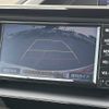 toyota voxy 2021 -TOYOTA--Voxy 3BA-ZRR80W--ZRR80-0685189---TOYOTA--Voxy 3BA-ZRR80W--ZRR80-0685189- image 11