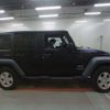 chrysler jeep-wrangler 2018 -CHRYSLER--Jeep Wrangler JK36LR-1C4HJWKG3JL876607---CHRYSLER--Jeep Wrangler JK36LR-1C4HJWKG3JL876607- image 4