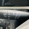 suzuki mr-wagon 2012 CFJ1613225 image 13
