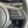 suzuki jimny-sierra 2024 -SUZUKI--Jimny Sierra 3BA-JB74W--JB74W-208***---SUZUKI--Jimny Sierra 3BA-JB74W--JB74W-208***- image 13