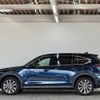 mazda cx-8 2020 -MAZDA--CX-8 6BA-KG5P--201895---MAZDA--CX-8 6BA-KG5P--201895- image 8