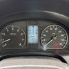 toyota allion 2008 AF-NZT260-3030938 image 12
