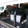 isuzu elf-truck 2007 -ISUZU--Elf NKR85AR-7002160---ISUZU--Elf NKR85AR-7002160- image 25