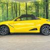 honda s660 2020 CFJ1650131 image 15