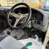 toyota land-cruiser-prado 1996 -TOYOTA--Land Cruiser Prado KD-KZJ78W--KZJ78-0037814---TOYOTA--Land Cruiser Prado KD-KZJ78W--KZJ78-0037814- image 18