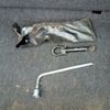 toyota vitz 2005 AF-KSP90-0002019 image 20
