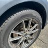 mazda cx-3 2015 CFJ1600086 image 11