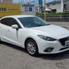 mazda axela 2013 CFJ1517699 image 23