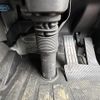 nissan diesel-ud-quon 2017 CFJ1866006 image 5