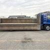 isuzu forward 2016 CFJ1863943 image 13