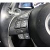 mazda demio 2015 CFJ1774776 image 15