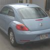 volkswagen the-beetle 2013 -VOLKSWAGEN--VW The Beetle 16CBZ-ZD647461---VOLKSWAGEN--VW The Beetle 16CBZ-ZD647461- image 2