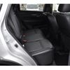 nissan x-trail 2016 -NISSAN--X-Trail DAA-HNT32--HNT32-113191---NISSAN--X-Trail DAA-HNT32--HNT32-113191- image 16