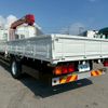 mitsubishi-fuso fighter 2018 CFJ1603333 image 15