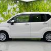 daihatsu move 2020 quick_quick_5BA-LA150S_LA150S-2074224 image 2