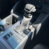 toyota land-cruiser-wagon 2024 CFJ1703193 image 7