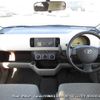toyota passo 2012 3282185-N2024110239A-10 image 8
