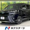 toyota voxy 2018 -TOYOTA--Voxy DAA-ZWR80W--ZWR80-0330601---TOYOTA--Voxy DAA-ZWR80W--ZWR80-0330601- image 1