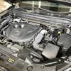 mazda cx-5 2022 CFJ1823270 image 18