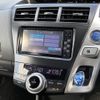 toyota prius-α 2012 -TOYOTA--Prius α DAA-ZVW41W--ZVW41-3077856---TOYOTA--Prius α DAA-ZVW41W--ZVW41-3077856- image 7